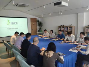 對接市場需求，實現職業技能培訓再升級——嘉定人社的4大策略