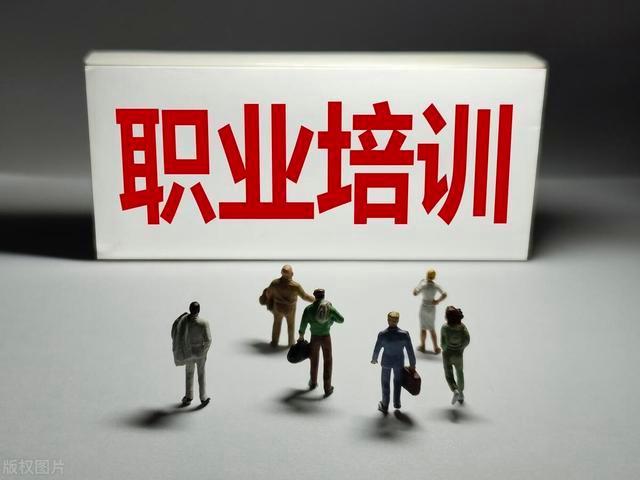 河南省本級2024年第一期殘疾人職業(yè)技能培訓班招生啟動 點亮技能之光，拓寬就業(yè)之路